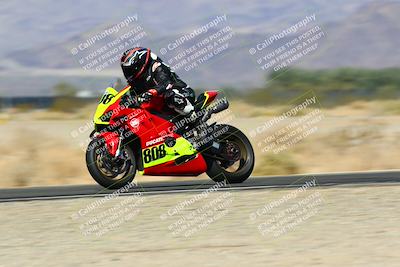media/Mar-20-2025-Racers Edge (Thu) [[0731d8e3a1]]/1-A Group/Session 2 Turn 3 Exit Pans/